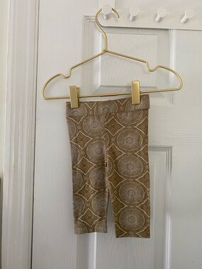 Kate Quinn the Woods Modal Pants